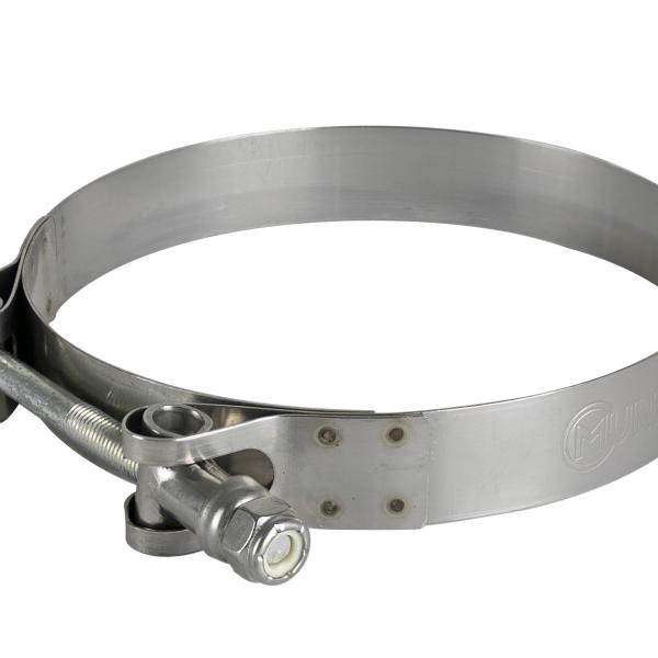 aFe 59-01030