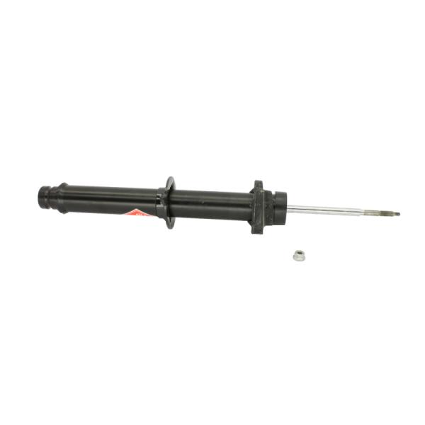 KYB 551606