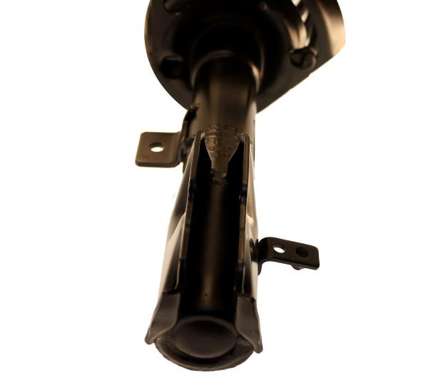 KYB SR4216