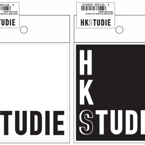 HKS HKSTUDIE-GD004