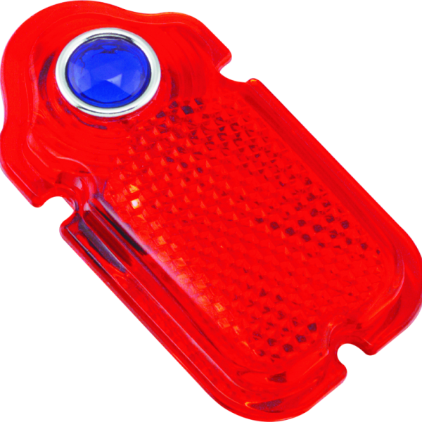 Bikers Choice 410300