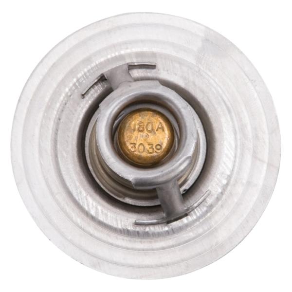 Edelbrock 8607