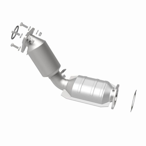Magnaflow 5481143