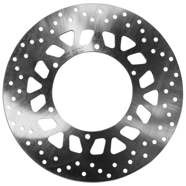 BRE Powersports Discs Brembo OE 68B407L1