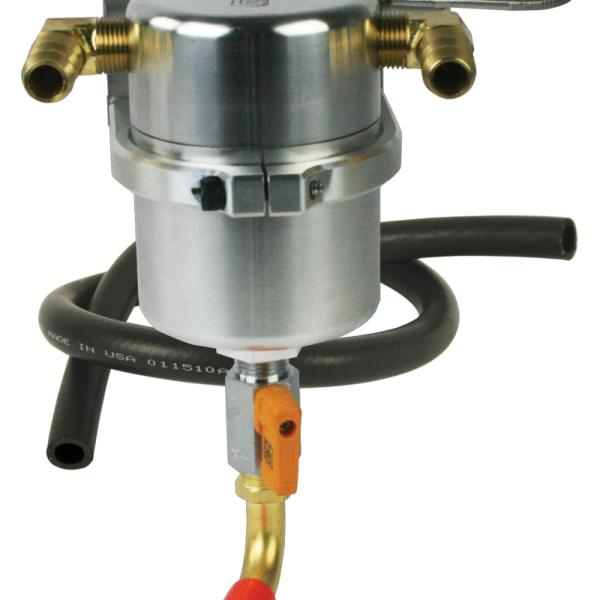 Moroso 85491
