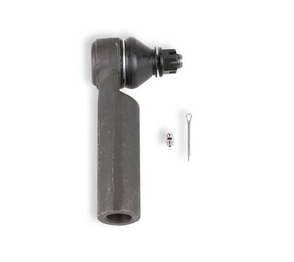 Fabtech FTS70110