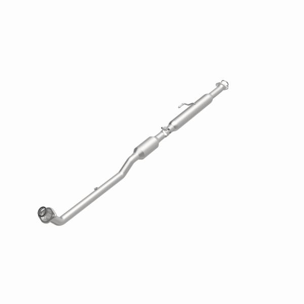 MAG Converter Direct Fit Magnaflow 21-074