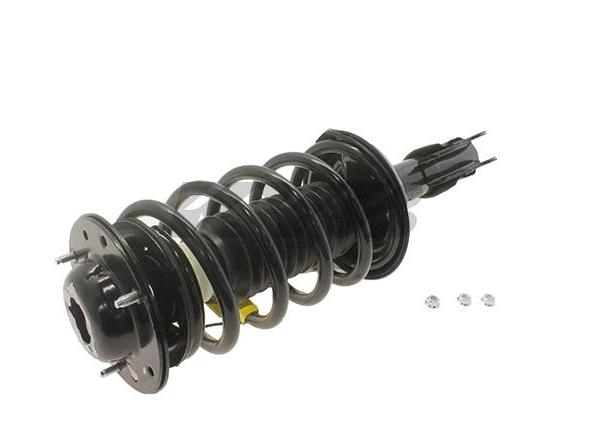 KYB SR4095