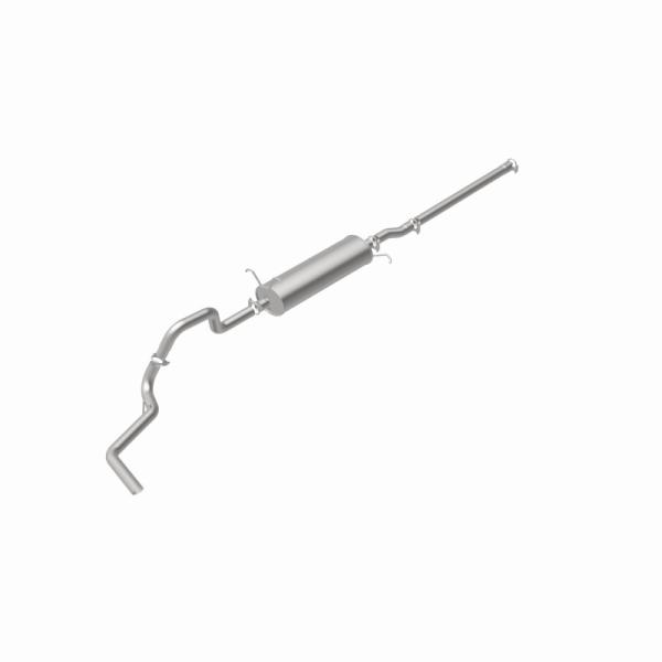 Magnaflow 106-0026