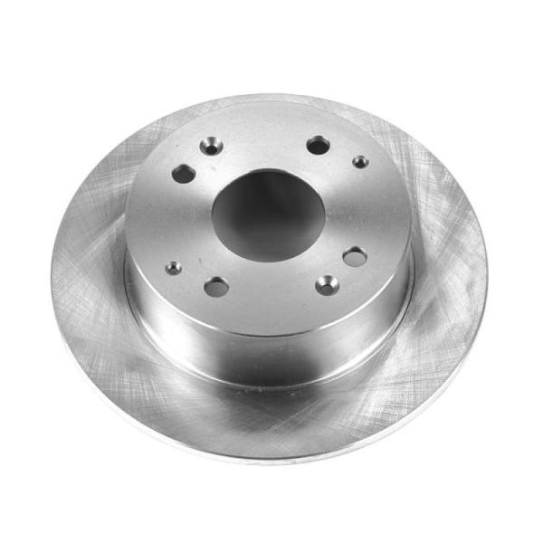 PowerStop JBR708