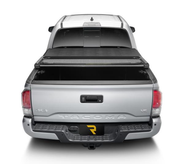 Extang 92801