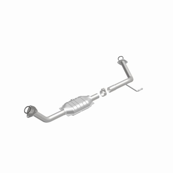 Magnaflow 24880