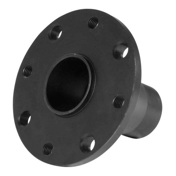 YUK Pinion Flanges Yukon Gear & Axle YY NV241-1350CV-F