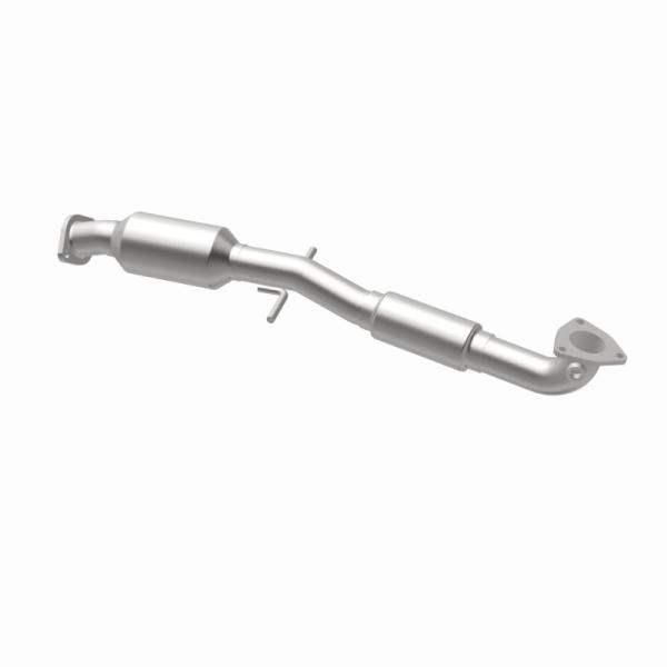 MAG Converter Direct Fit Magnaflow 52914