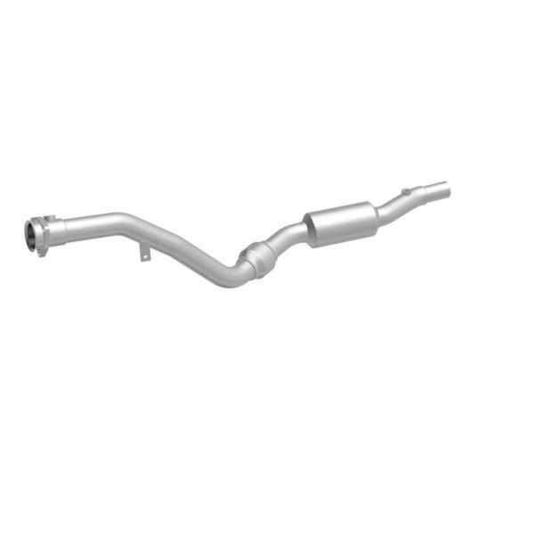 Magnaflow 51849