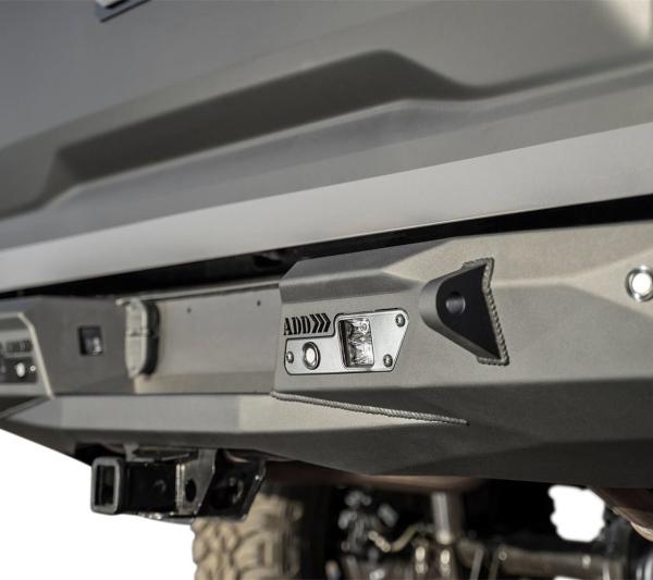 Addictive Desert Designs R441241280103