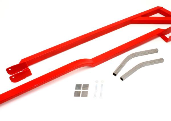 BMR Suspension SFC009R