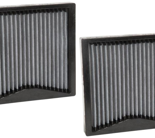 K&N Engineering VF2069