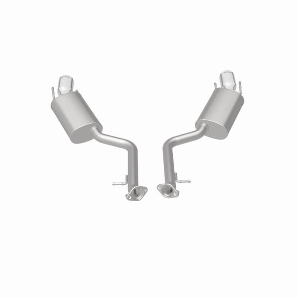 Magnaflow 15227