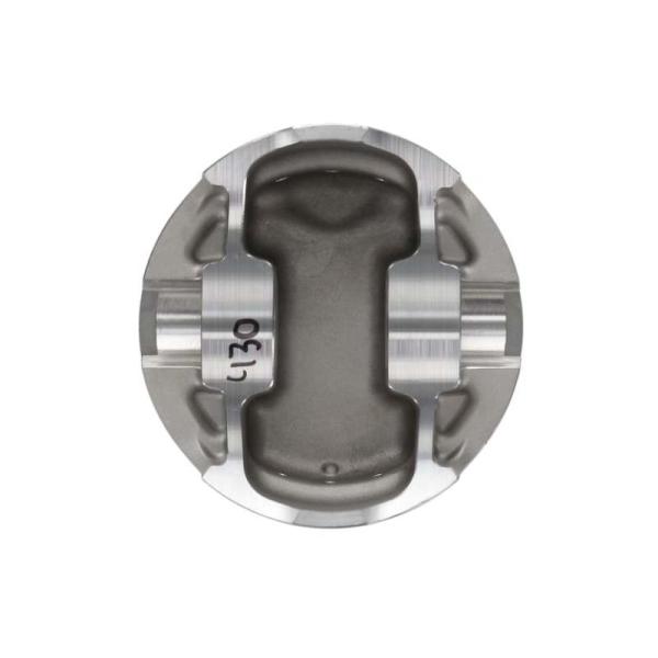 Wiseco K445X8