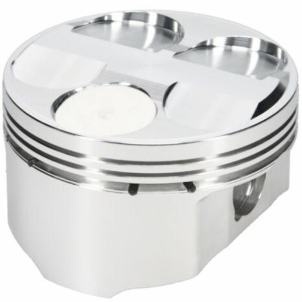 JE Pistons 138328