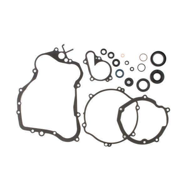 Cometic Gasket C7399BE