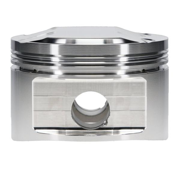 JE Pistons 327840