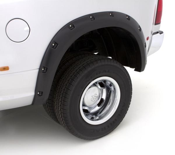 LUND RX205TB