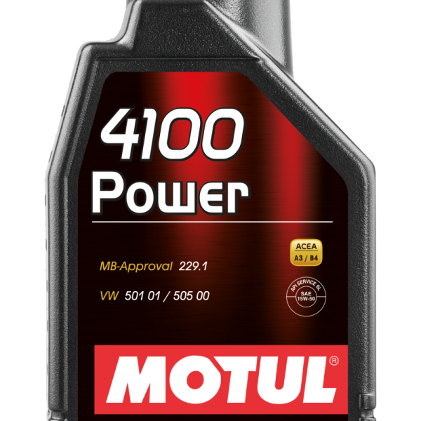 Motul 102773