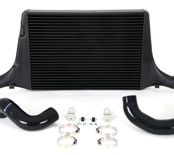 Wagner Tuning 200001084
