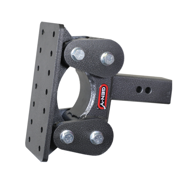 GEN-Y Hitch GH-1101