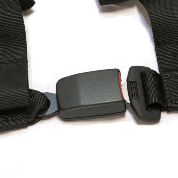 PRP Seats SHRDY4.2-ShredFast