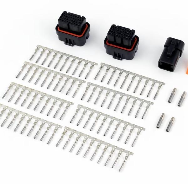 Haltech HT-030013