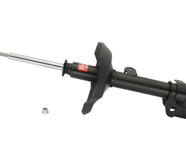 KYB 339072