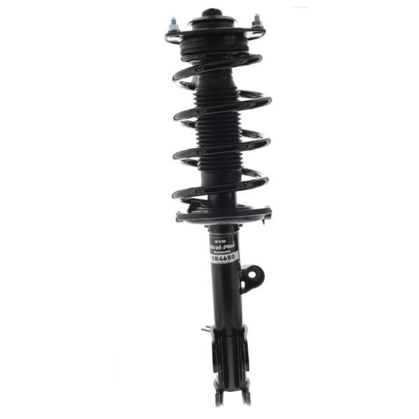 KYB Shocks & Struts Strut Plus KYB SR4650