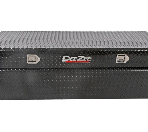 Dee Zee DZ 8560WB