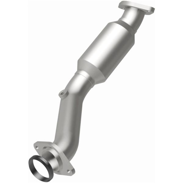 Magnaflow 93998
