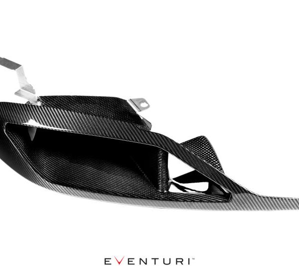 Eventuri EVE-A90-CF-HDP