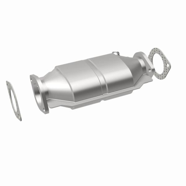 Magnaflow 441704