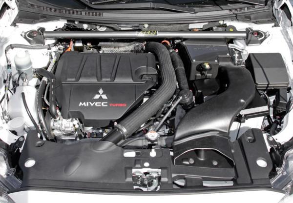 AEM Induction 29-0010