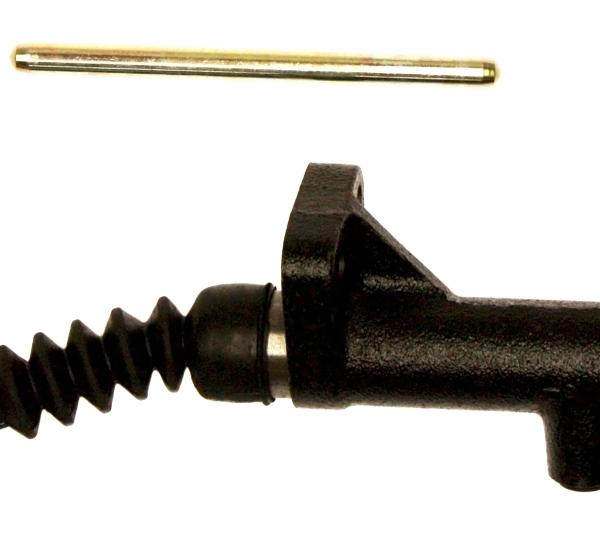 Exedy SC833