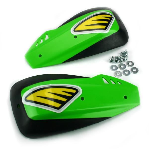 Cycra 1CYC-1026-72