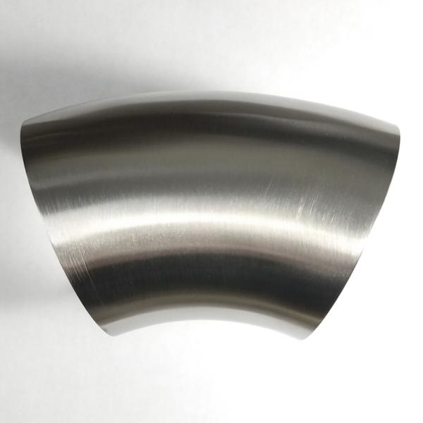 Stainless Bros 601-10226-3100
