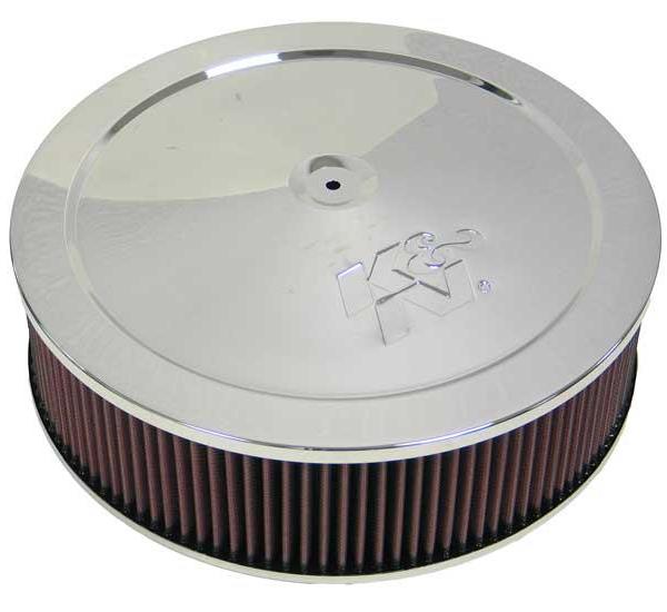 K&N Engineering 60-1410