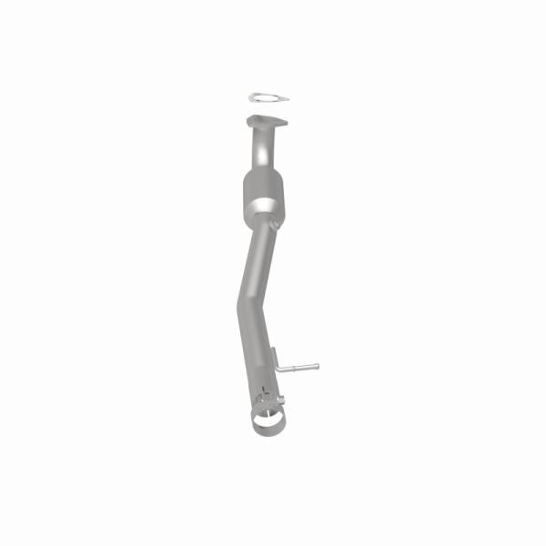 MAG Converter Direct Fit Magnaflow 21-754