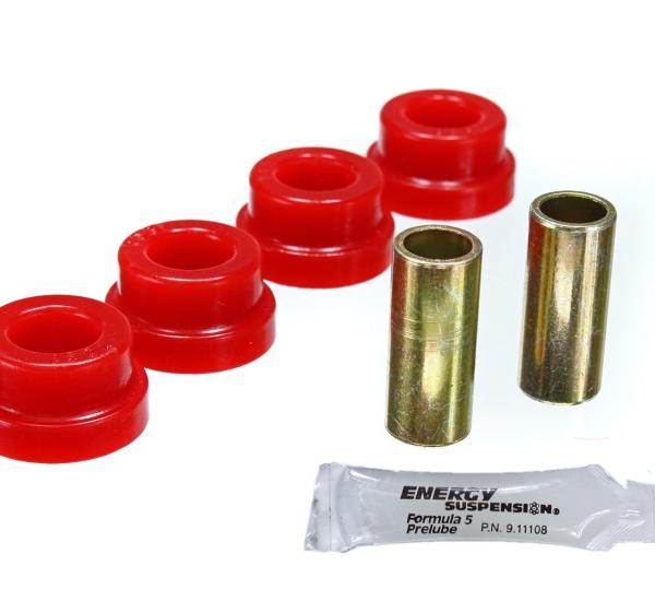 Energy Suspension 4.7115R
