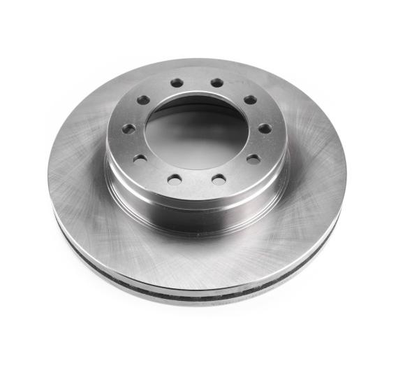 PowerStop AR85189
