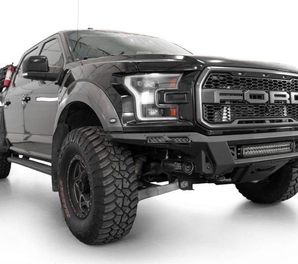 Addictive Desert Designs F110263200103