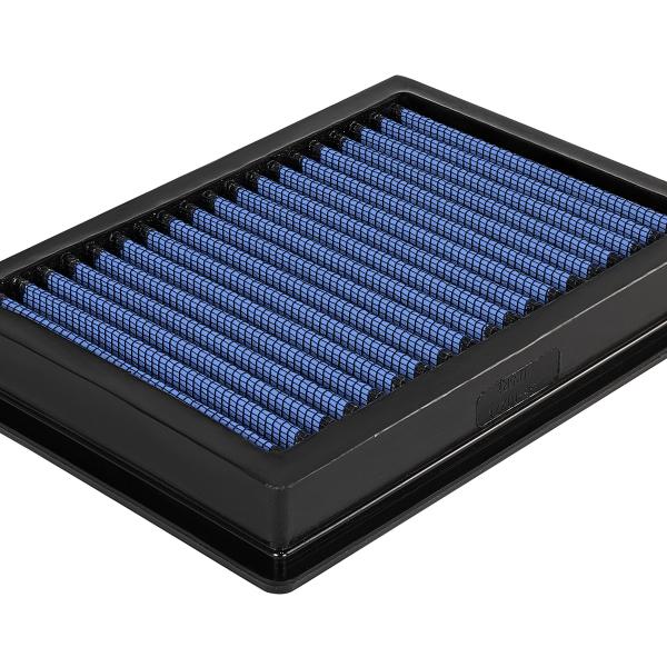 AFE Pro-5 R Direct Fit Filter aFe 30-10271-MA
