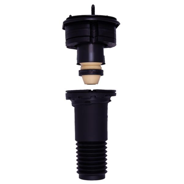 Bilstein 12-167616